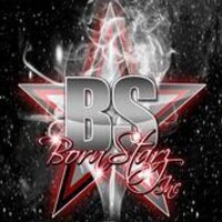 Bornstarz inc.