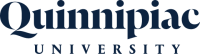 Quinnipiac bank