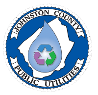 JOHNSON COUNTY PUBLIC WORKS