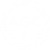 Associated General Contractors of Minnesota