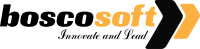 Bosco soft technologies