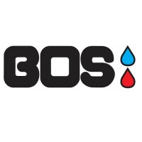 Bosdocs