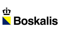 Boskalis westminster ltd.