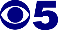 KPHO CBS 5 Phoenix, AZ