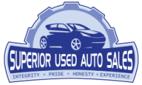 Superior Used Cars