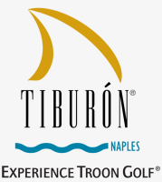 Tiburon Golf Club