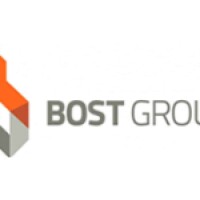 Bost group