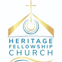Legacy Heritage Fellowship