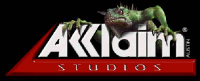 Acclaim Studios-Austin