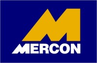 Mercon Steel Structures B.V.