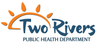 Two Rivers Public Health Department