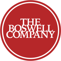 Boswell surveyors inc