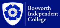 Bosworth independent college