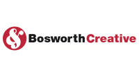 Bosworth media