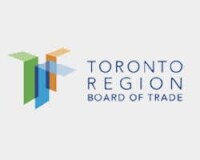 Toronto region board of trade