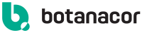 Botanacor laboratories