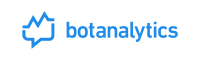 Botanalytics
