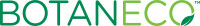 Botaneco inc.