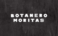 Botanero
