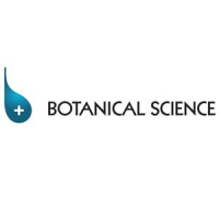 Botanical science, inc.