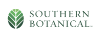 Botanics landscaping