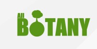 Botany b.v.