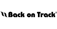 Back on track chiropractic
