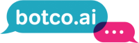 Botco.ai