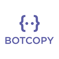 Botcopy