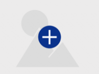 Botech communications, inc.