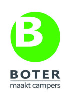 Boter