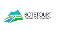 Botetourt county chamber of commerce