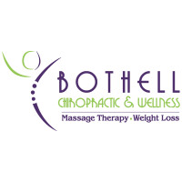 Bothell chiropractic & wellness, pllc