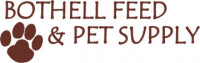 Bothell feed center
