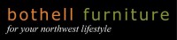 Bothell furniture inc