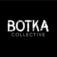 Botka collective