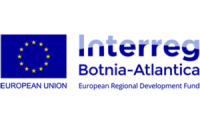Botnia
