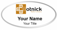 Botnick realty company