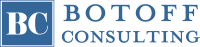 Botoff consulting