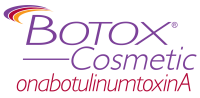 Botox cosmetic