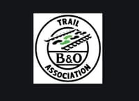 B&o trail association, inc.