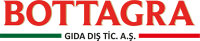 Bottagra