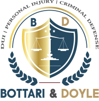 Bottari & doyle, p.a.