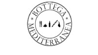 Bottega mediterranea