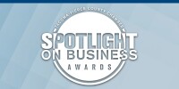 Bottimore & associates, p.l.l.c.