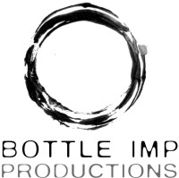 Bottle imp productions