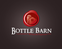Bottle barn liquors