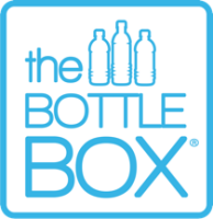 Bottlebox