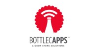 Bottlecapps - liquor store solutions