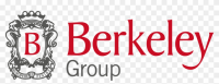 Berkeley